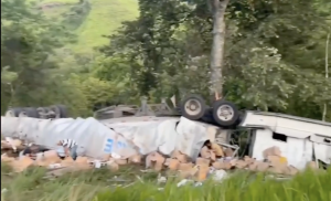 Captura de pantalla 2025-07-05 a la(s) 6.44.13 p. m.